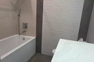 431 Springhill Dr, Roselle, IL 60172 - Photo 19