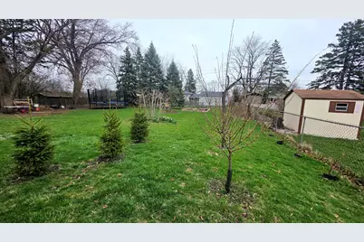 431 Springhill Drive, Roselle, IL 60172 - Photo 25