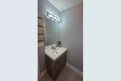 431 Springhill Drive, Roselle, IL 60172 - Photo 15