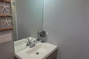 431 Springhill Dr, Roselle, IL 60172 - Photo 15