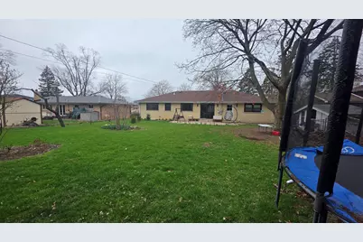 431 Springhill Drive, Roselle, IL 60172 - Photo 27