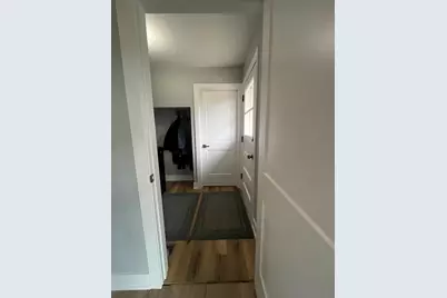 431 Springhill Drive, Roselle, IL 60172 - Photo 21