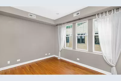 5623 N Wayne Avenue #B3, Chicago, IL 60660 - Photo 7
