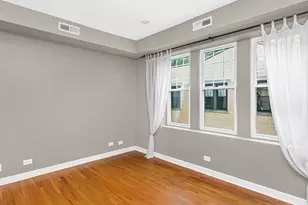 5623 N Wayne Ave, Chicago, IL 60660 - Photo 7