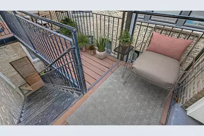 5623 N Wayne Avenue #B3, Chicago, IL 60660 - Photo 33