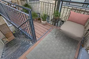 5623 N Wayne Ave, Chicago, IL 60660 - Photo 33