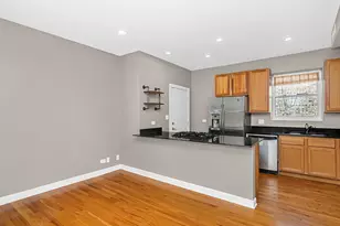 5623 N Wayne Ave, Chicago, IL 60660 - Photo 15