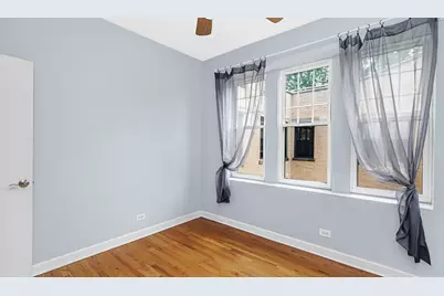 5623 N Wayne Avenue #B3, Chicago, IL 60660 - Photo 29