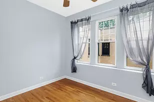 5623 N Wayne Ave, Chicago, IL 60660 - Photo 29