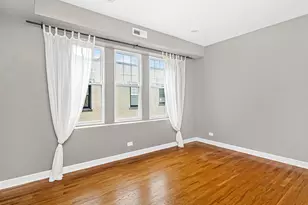 5623 N Wayne Ave, Chicago, IL 60660 - Photo 9