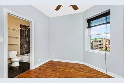 5623 N Wayne Avenue #B3, Chicago, IL 60660 - Photo 21