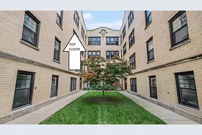 5623 N Wayne Avenue #B3, Chicago, IL 60660 - Photo 37