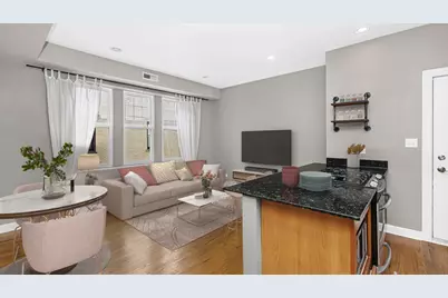 5623 N Wayne Avenue #B3, Chicago, IL 60660 - Photo 5