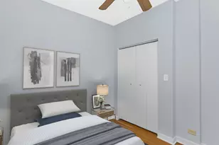 5623 N Wayne Ave, Chicago, IL 60660 - Photo 27