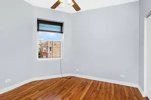 5623 N Wayne Ave, Chicago, IL 60660 - Photo 23