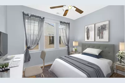 5623 N Wayne Avenue #B3, Chicago, IL 60660 - Photo 25