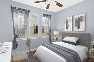 5623 N Wayne Ave, Chicago, IL 60660 - Photo 25