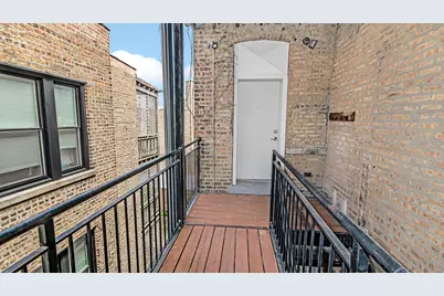 5623 N Wayne Avenue #B3, Chicago, IL 60660 - Photo 35