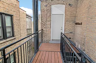 5623 N Wayne Ave, Chicago, IL 60660 - Photo 35