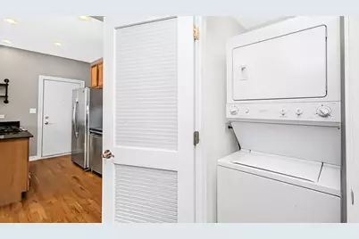 5623 N Wayne Avenue #B3, Chicago, IL 60660 - Photo 31