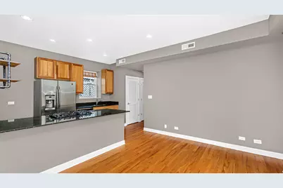 5623 N Wayne Avenue #B3, Chicago, IL 60660 - Photo 13