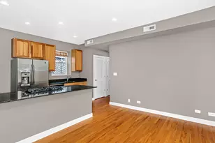 5623 N Wayne Ave, Chicago, IL 60660 - Photo 13