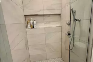 2120 N 76th Ct, Elmwood Park, IL 60707 - Photo 15