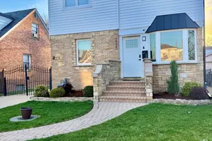 2120 N 76th Ct, Elmwood Park, IL 60707 - Photo 1