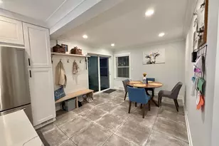 2120 N 76th Ct, Elmwood Park, IL 60707 - Photo 9