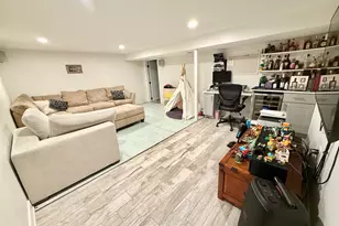 2120 N 76th Ct, Elmwood Park, IL 60707 - Photo 19