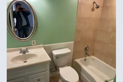 7373 Blackburn Avenue #104, Downers Grove, IL 60516 - Photo 9