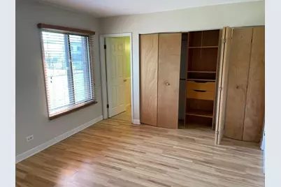 7373 Blackburn Avenue #104, Downers Grove, IL 60516 - Photo 9