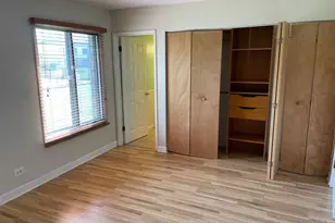 7373 Blackburn Ave, Downers Grove, IL 60516 - Photo 9