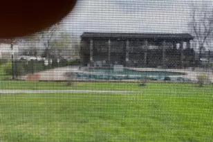 7373 Blackburn Ave, Downers Grove, IL 60516 - Photo 11