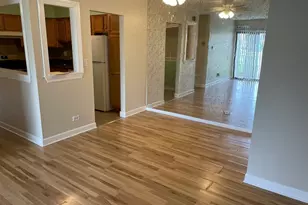 7373 Blackburn Ave, Downers Grove, IL 60516 - Photo 5