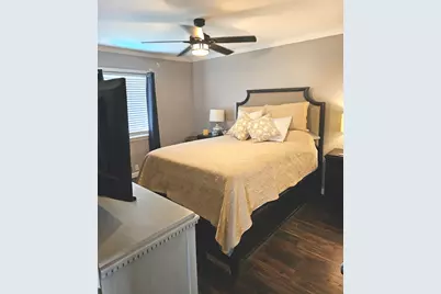 15362 7th Avenue, Phoenix, IL 60426 - Photo 13