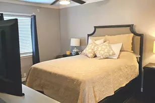 15362 7th Ave, Phoenix, IL 60426 - Photo 13