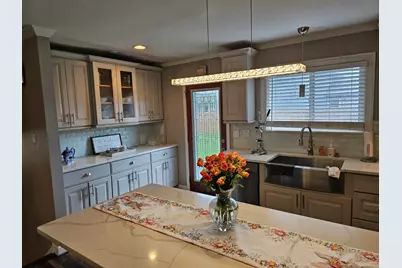 15362 7th Avenue, Phoenix, IL 60426 - Photo 17