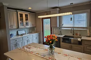 15362 7th Ave, Phoenix, IL 60426 - Photo 17