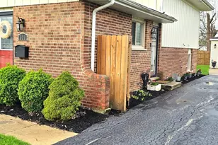 15362 7th Ave, Phoenix, IL 60426 - Photo 25