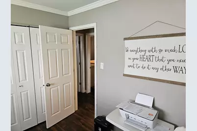 15362 7th Avenue, Phoenix, IL 60426 - Photo 11