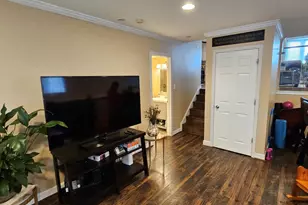 15362 7th Ave, Phoenix, IL 60426 - Photo 19