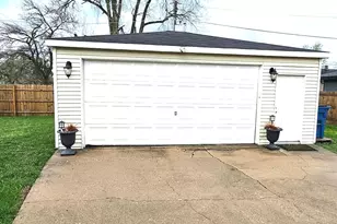 15362 7th Ave, Phoenix, IL 60426 - Photo 27
