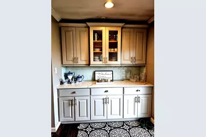 15362 7th Avenue, Phoenix, IL 60426 - Photo 21