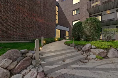 690 Chandler Road #205, Gurnee, IL 60031 - Photo 1