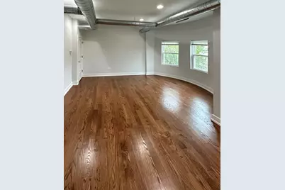 1444 W Erie Street #3B, Chicago, IL 60642 - Photo 3