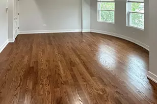 1444 W Erie St, Chicago, IL 60642 - Photo 3