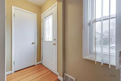 4026 Clarence Avenue, Stickney, IL 60402 - Photo 3