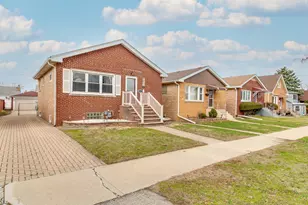 4026 Clarence Ave, Stickney, IL 60402 - Photo 1