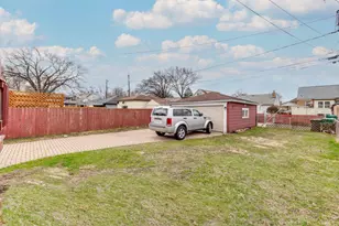 4026 Clarence Ave, Stickney, IL 60402 - Photo 25